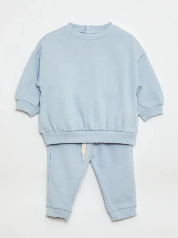 conjunto-sudadera-pantalon-de-chandal---2-piezas-azul-ecu35_15_hd1 Chandal Unisex Nuido