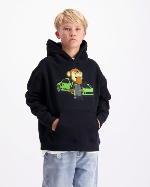kids-bb3-r5-hoodie-2.225.2.22-00000-top-04 KLittle Hug Model