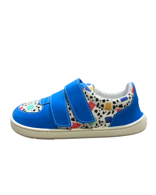 VERBENA SNEAKERS - 30