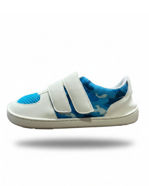 SPLASH SNEAKERS - 30