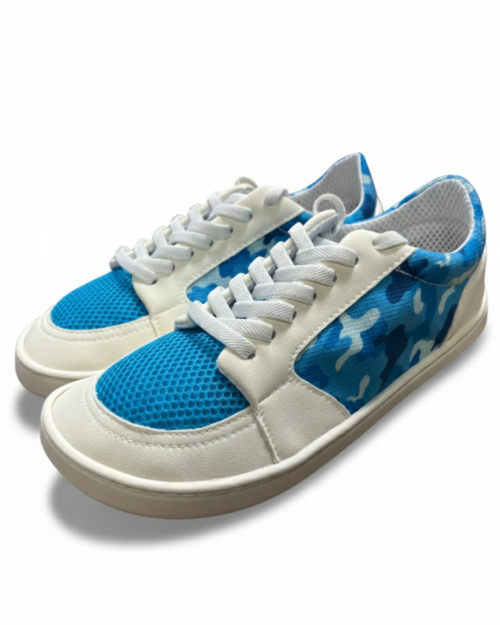 SPLASH MAPIS - 44, CORDONERAS