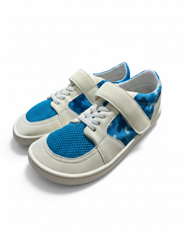 13-1.png SPLASH MAPIS - 36, VELCRO