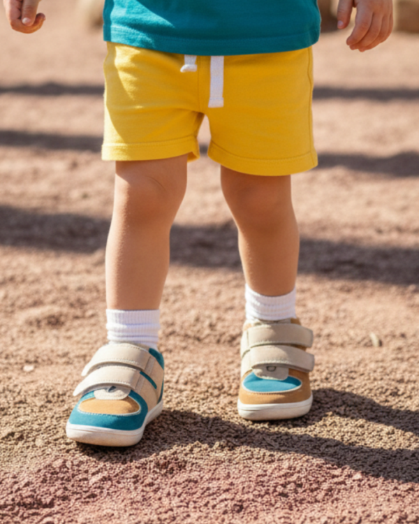 3.png TWISTER 2.0 - 23