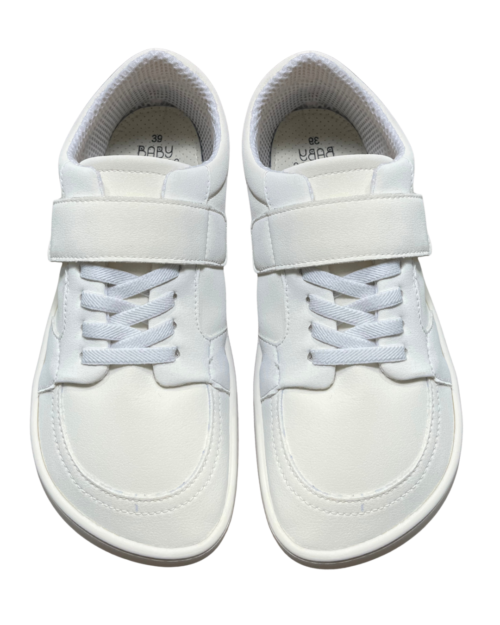 TIZA MAPIS - 45, VELCRO