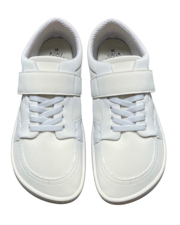 4-1.png TIZA MAPIS - 45, VELCRO