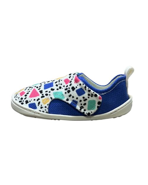 4-4.png VERBENA - 22