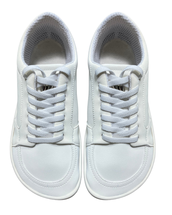 5-1.png TIZA MAPIS - 37, CORDONERAS