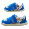 VERBENA SNEAKERS