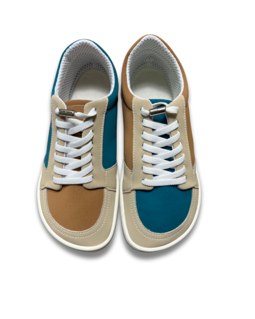 TWISTER MAPIS - 44, CORDONERAS