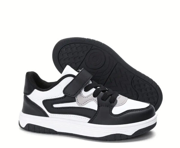 IMG_3590 Bambas Skuw Noiv