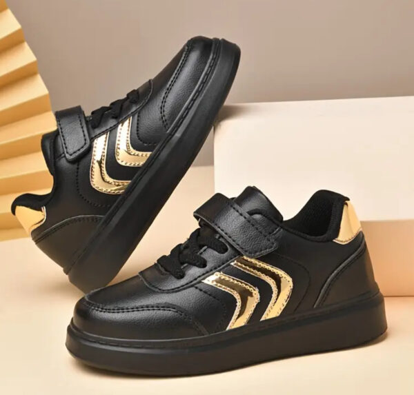 IMG_3595 Bambas Joi Nuvoi