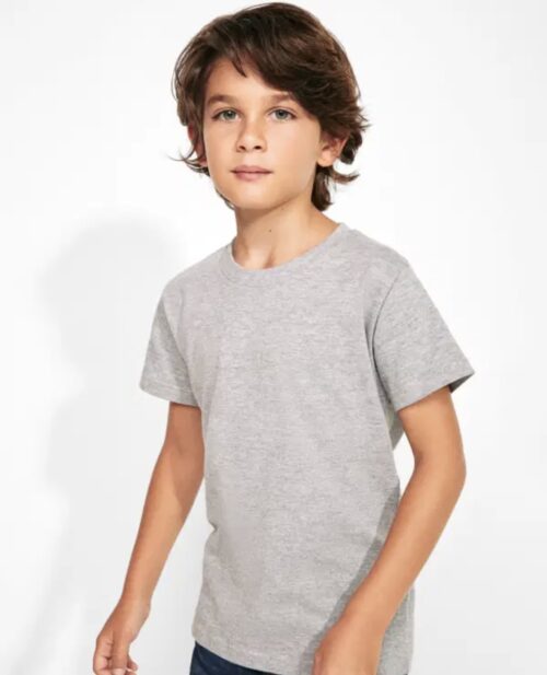 Screenshot Nido BabyMoon