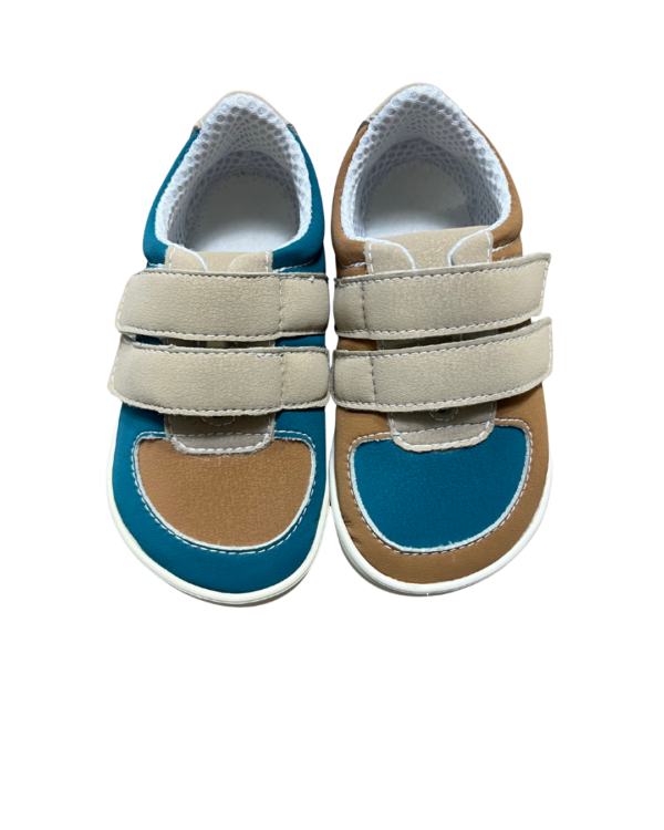 twister-infantil.png TWISTER 2.0