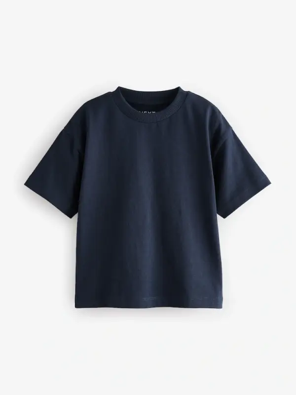 E83620s Camiseta de niños *Size S*