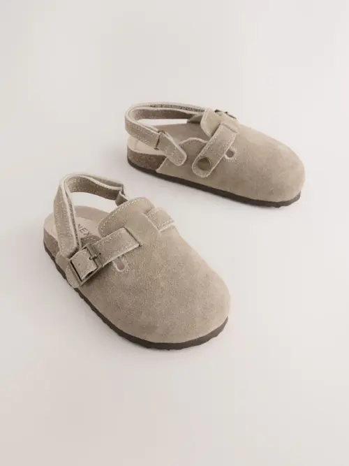 G18669s Chanclas niños *Size 25*