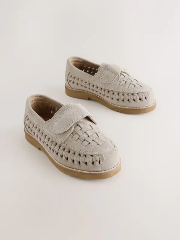 Zapatos de niños *Size 30*