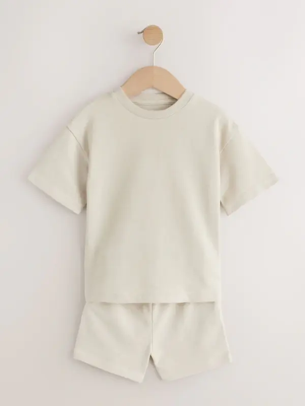 W63071s4 Conjunto de niños *Size S*